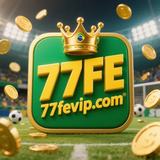 77FE